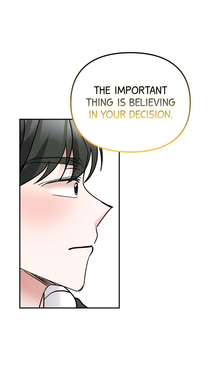 Da Capo Chapter 43 page 69 - 