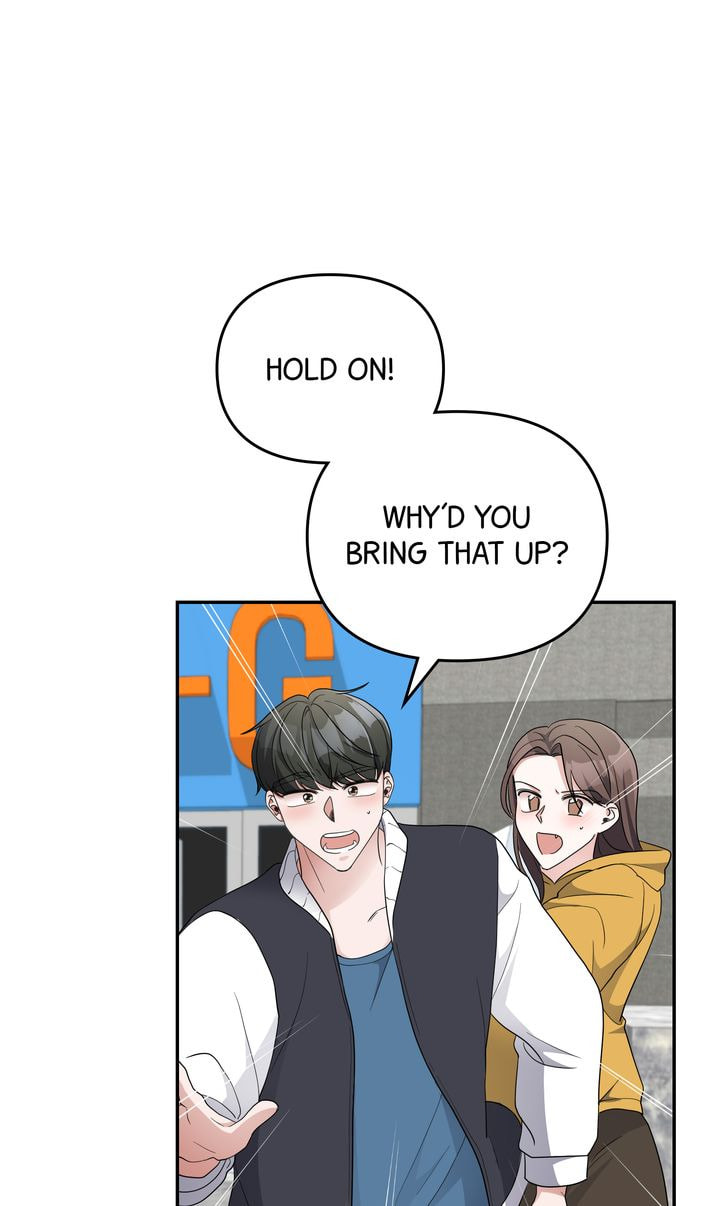 Da Capo Chapter 43 page 70 - 