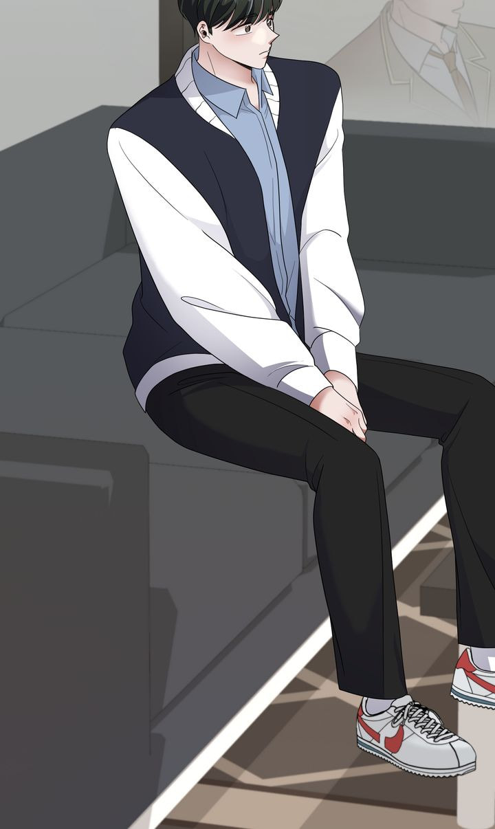Da Capo Chapter 43 page 8 - 