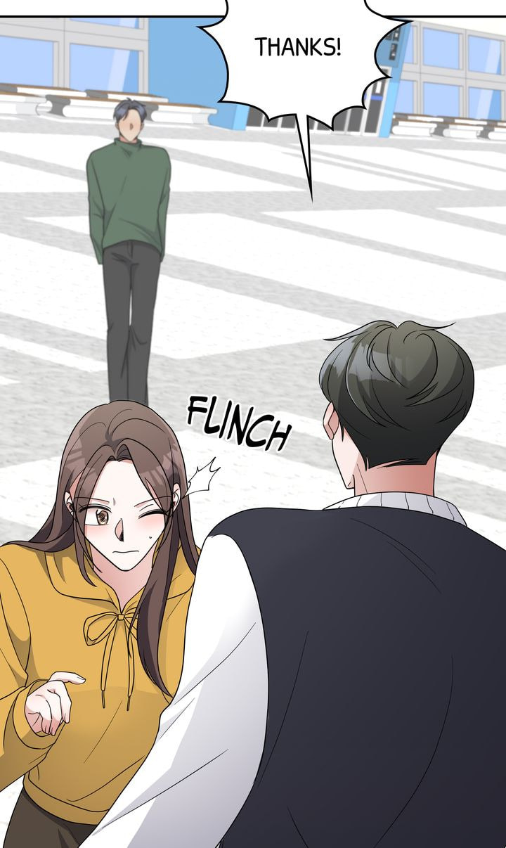 Da Capo Chapter 43 page 73 - 