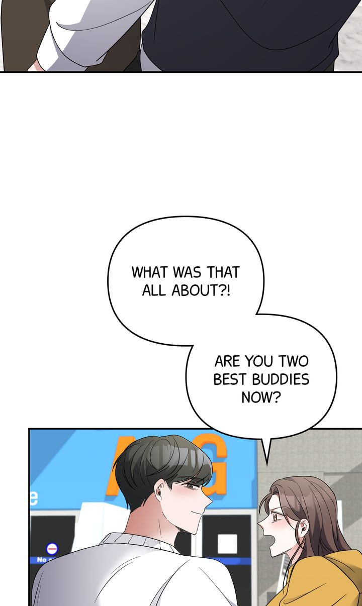 Da Capo Chapter 43 page 74 - 