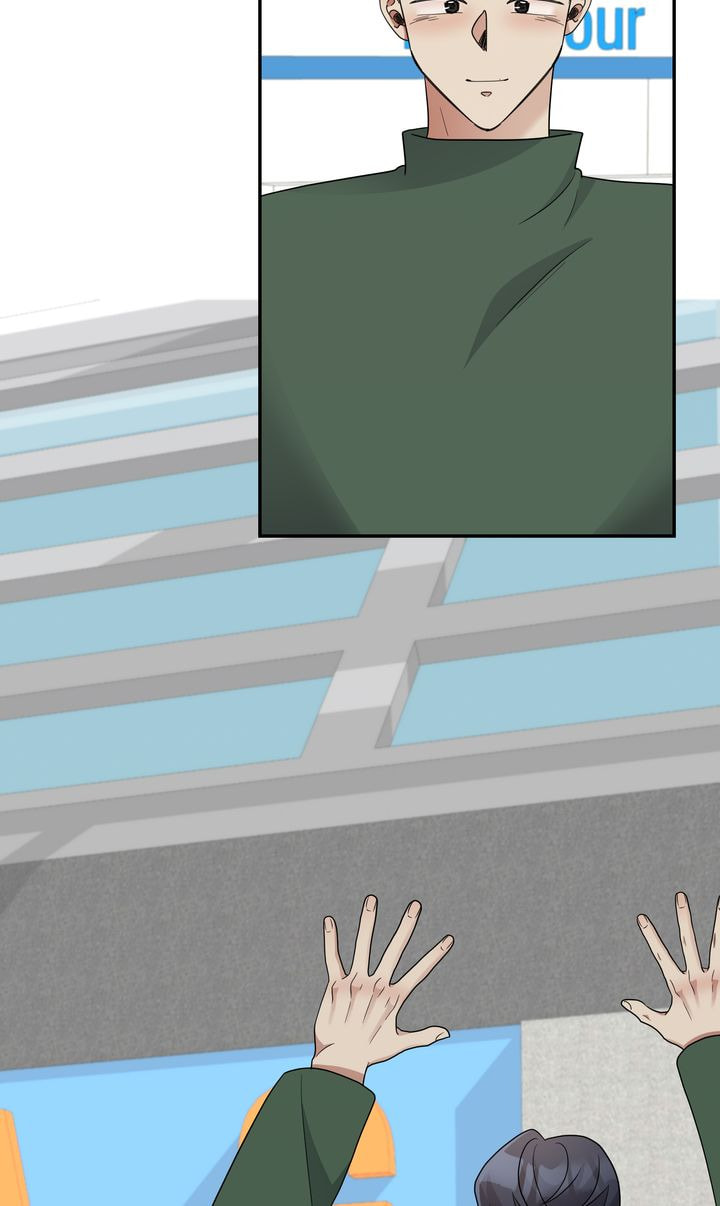 Da Capo Chapter 43 page 76 - 