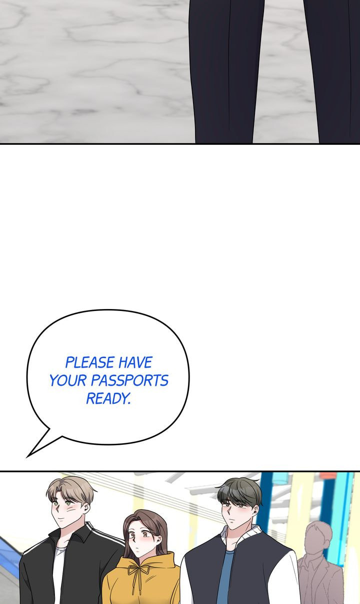 Da Capo Chapter 43 page 78 - 
