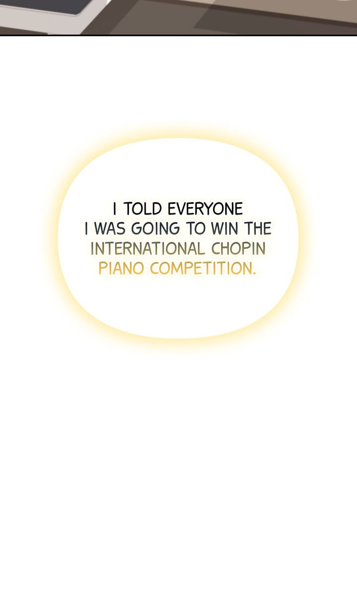 Da Capo Chapter 43 page 9 - 