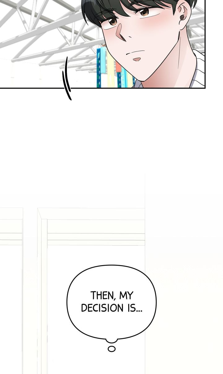 Da Capo Chapter 43 page 81 - 