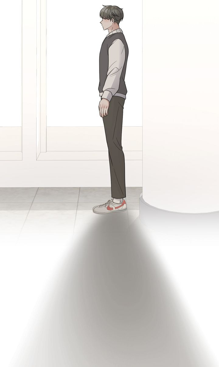Da Capo Chapter 43 page 82 - 