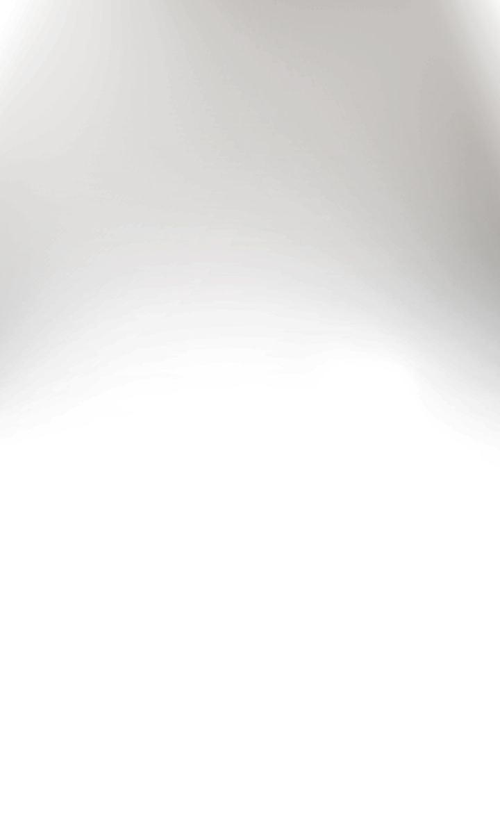 Da Capo Chapter 43 page 83 - 