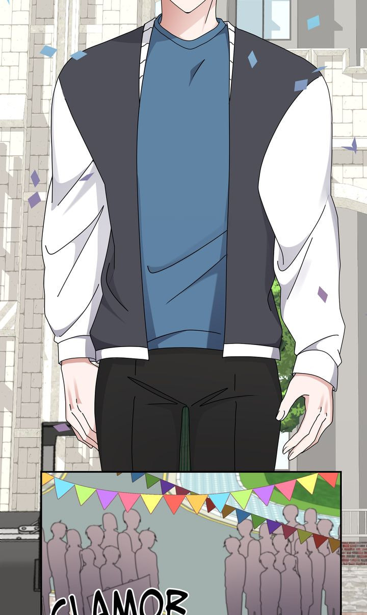 Da Capo Chapter 44 page 2 - 