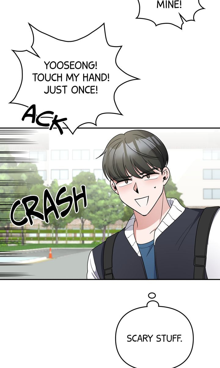Da Capo Chapter 44 page 11 - 