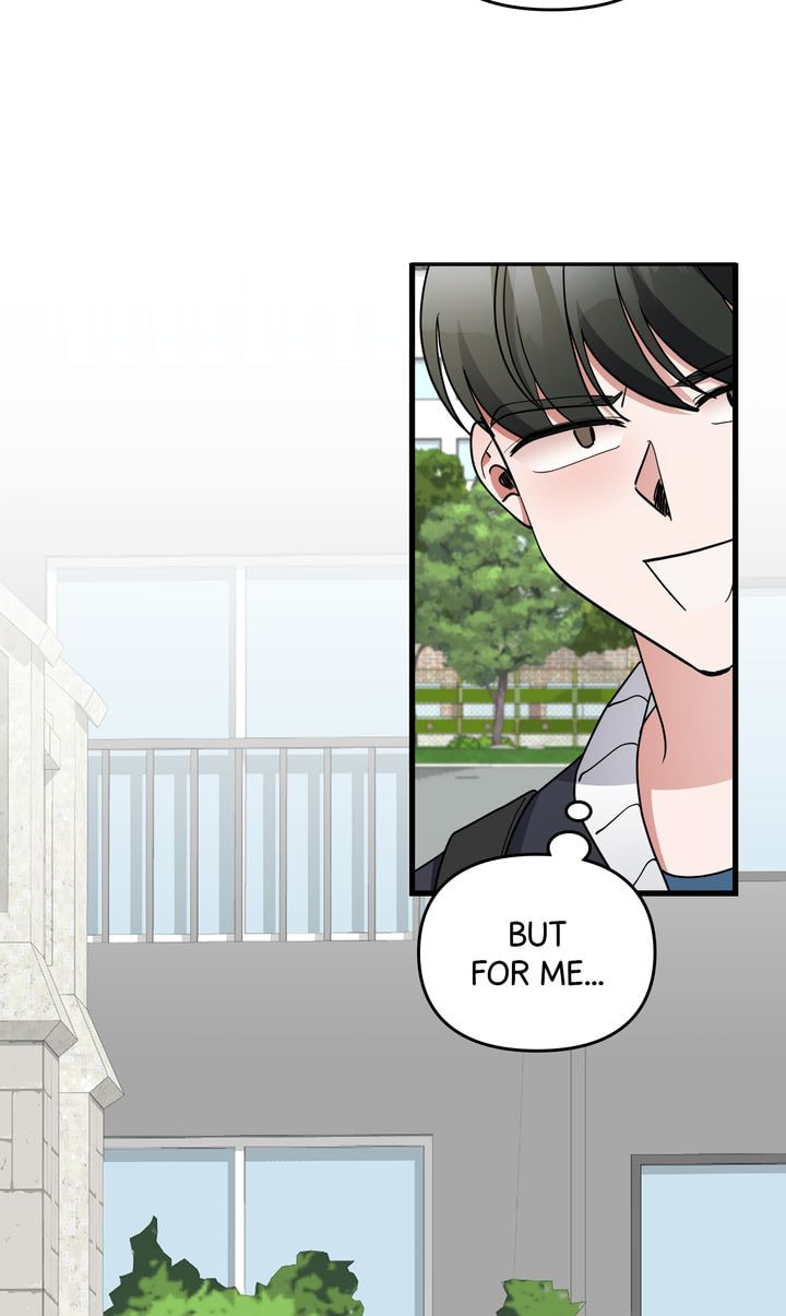Da Capo Chapter 44 page 12 - 