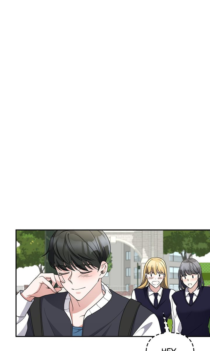Da Capo Chapter 44 page 17 - 