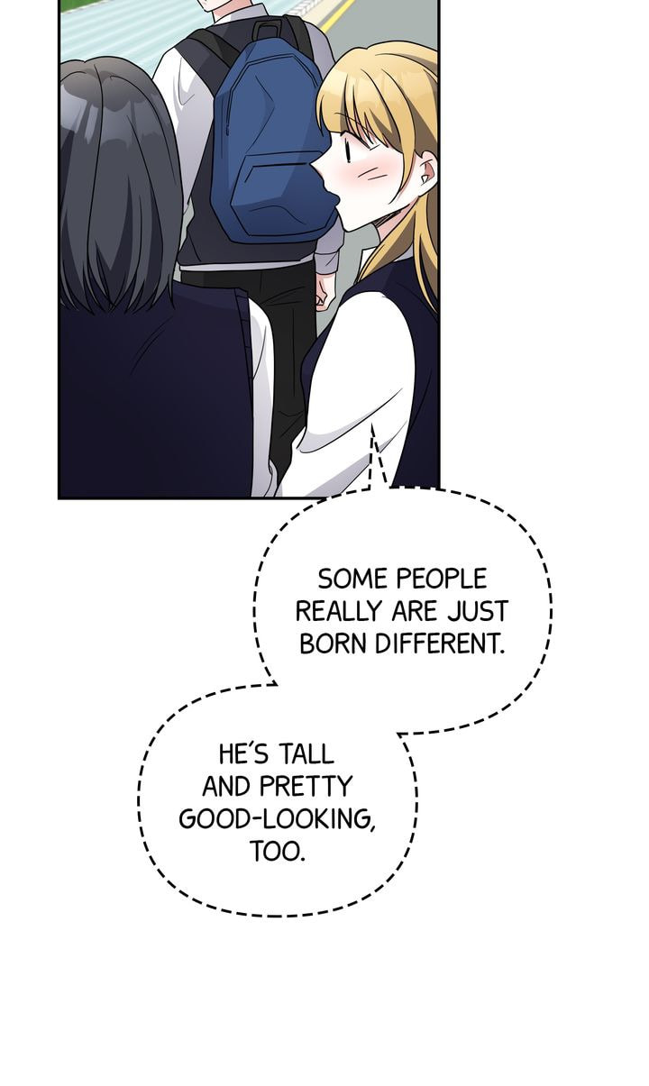Da Capo Chapter 44 page 19 - 