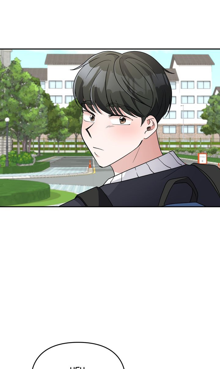Da Capo Chapter 44 page 20 - 