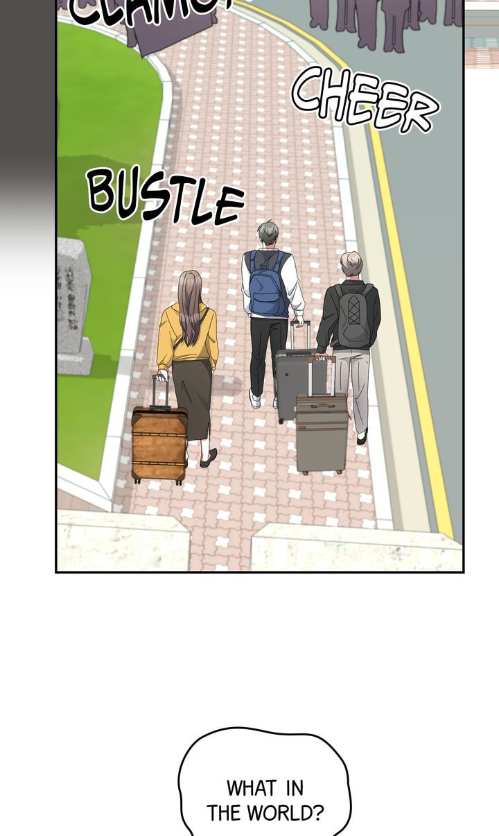 Da Capo Chapter 44 page 3 - 