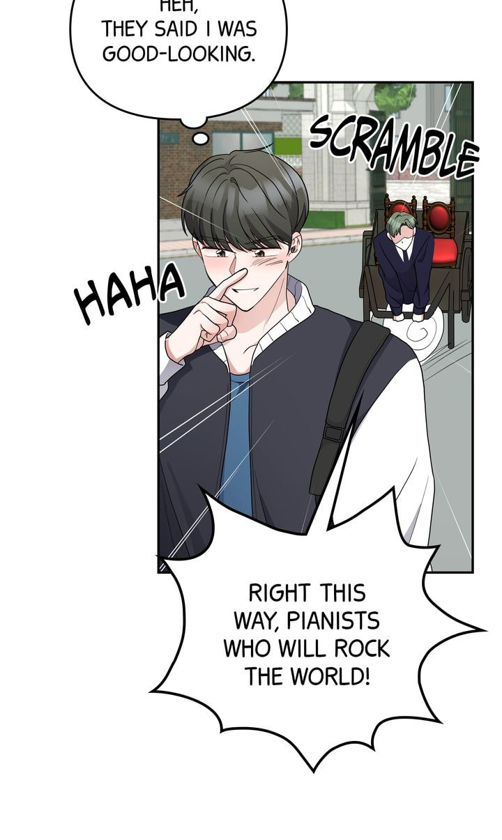 Da Capo Chapter 44 page 21 - 