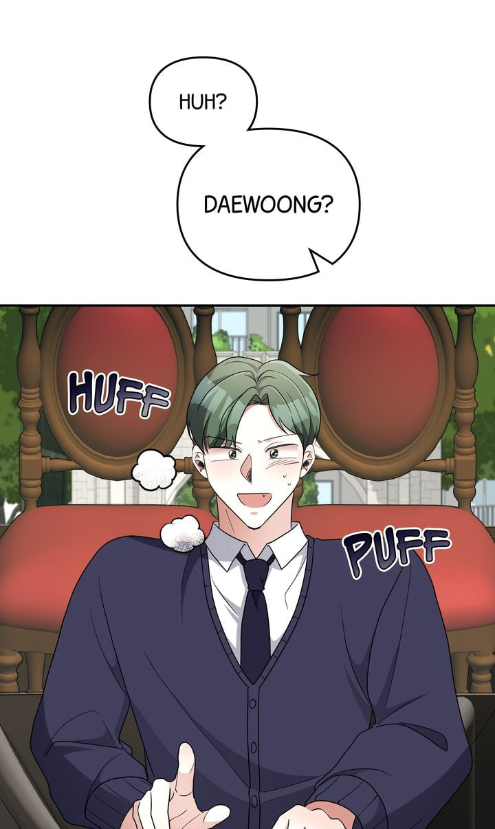 Da Capo Chapter 44 page 22 - 