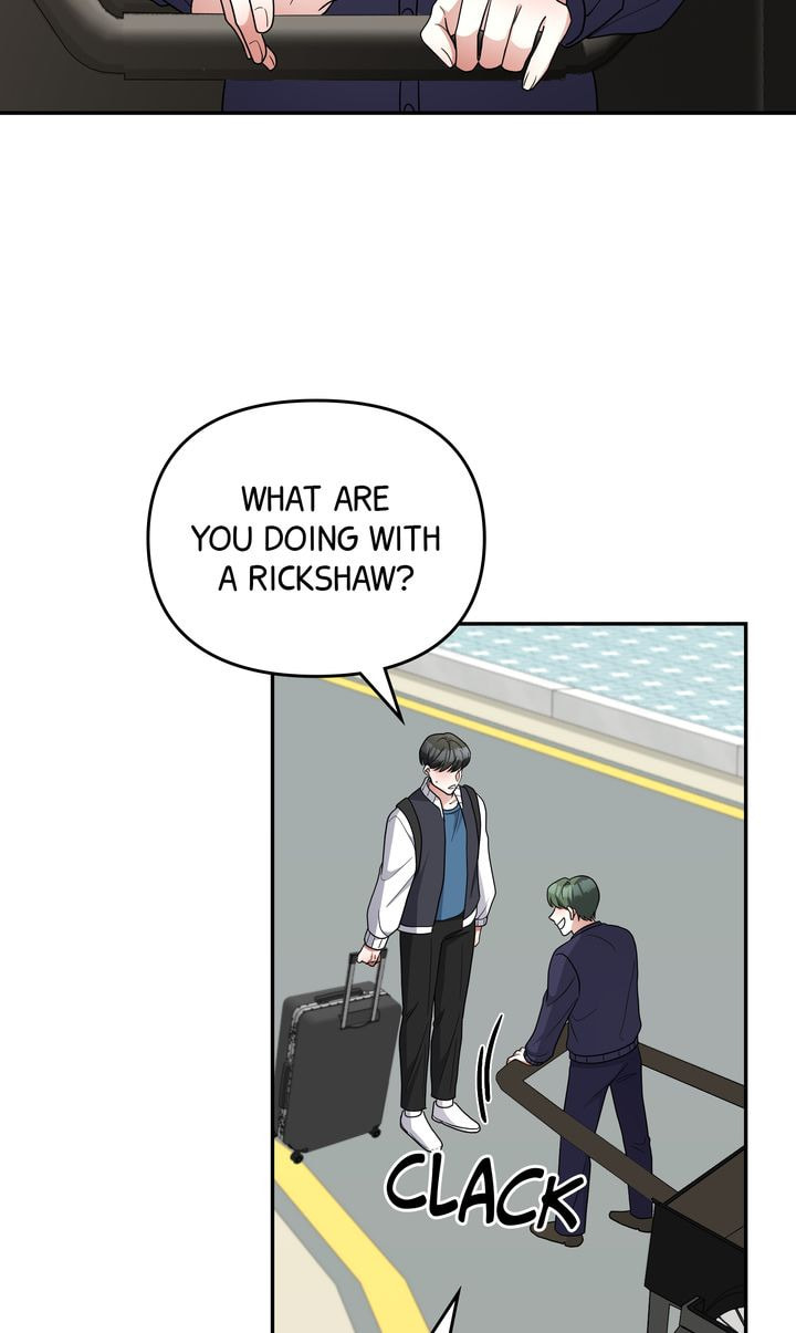 Da Capo Chapter 44 page 23 - 
