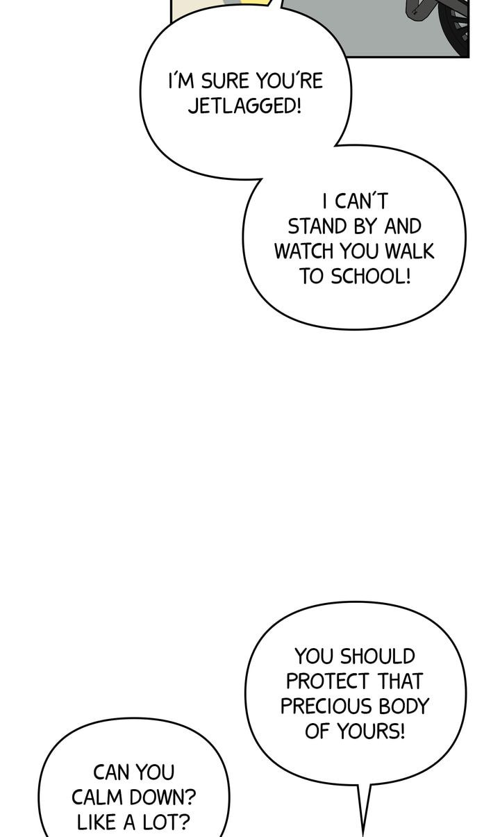 Da Capo Chapter 44 page 24 - 