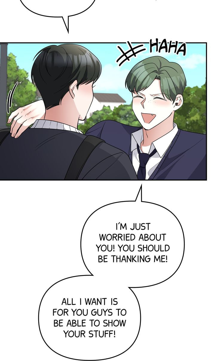 Da Capo Chapter 44 page 25 - 