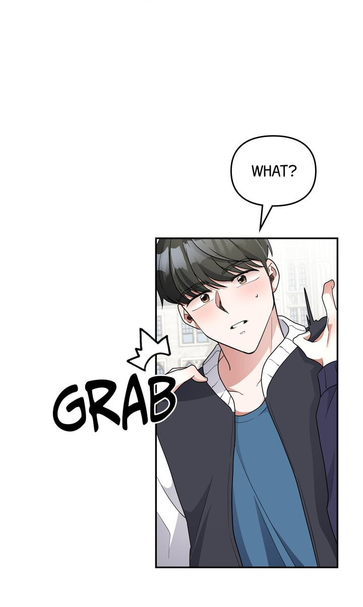 Da Capo Chapter 44 page 26 - 