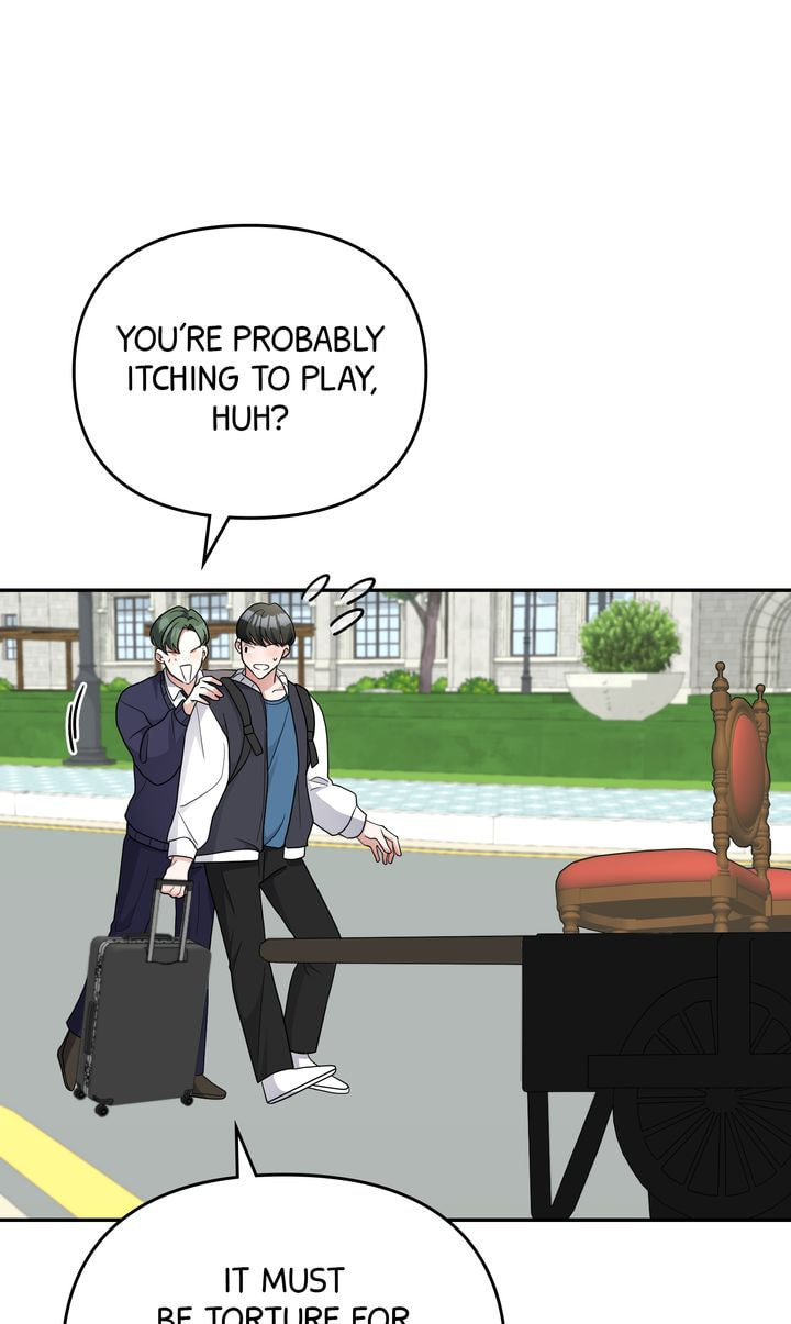 Da Capo Chapter 44 page 27 - 