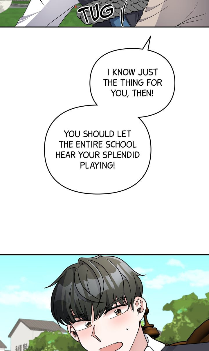 Da Capo Chapter 44 page 29 - 
