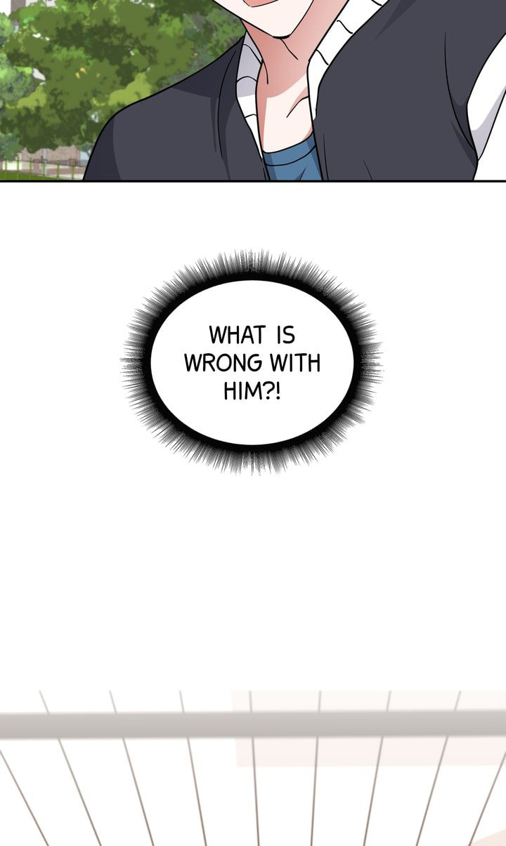 Da Capo Chapter 44 page 30 - 