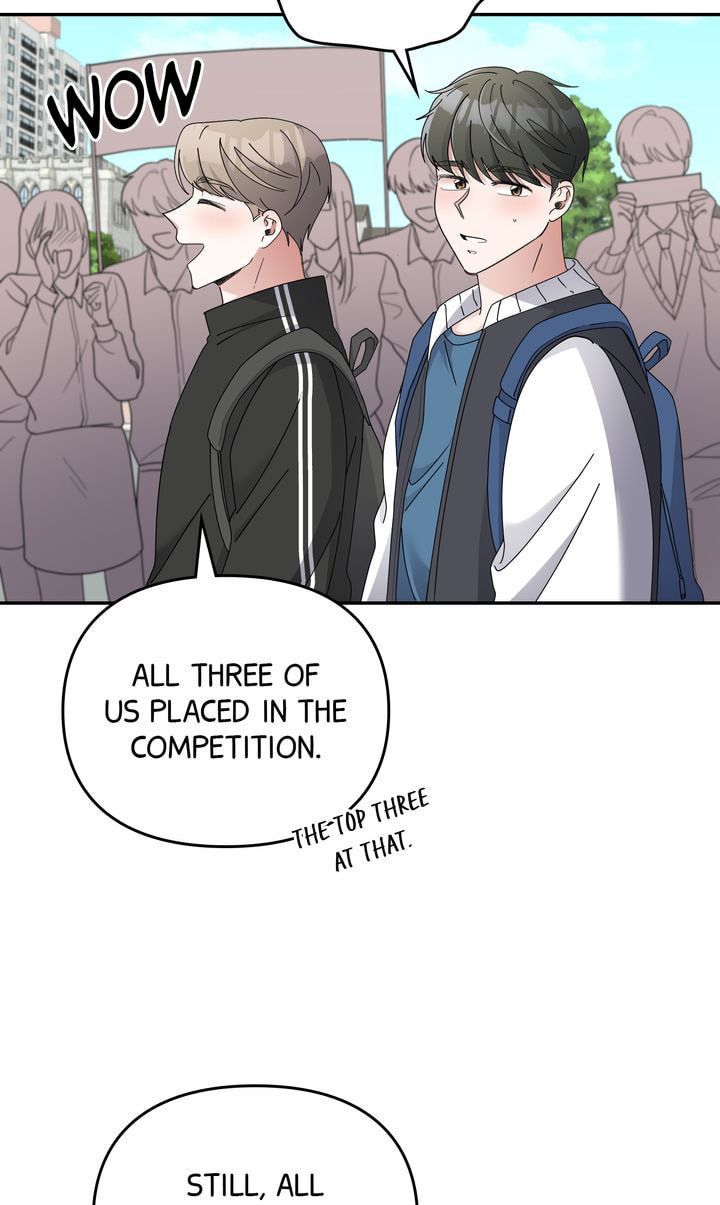Da Capo Chapter 44 page 4 - 