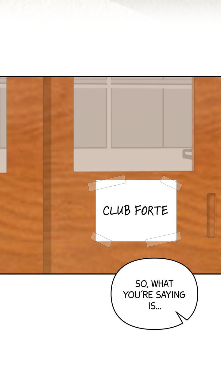 Da Capo Chapter 44 page 32 - 