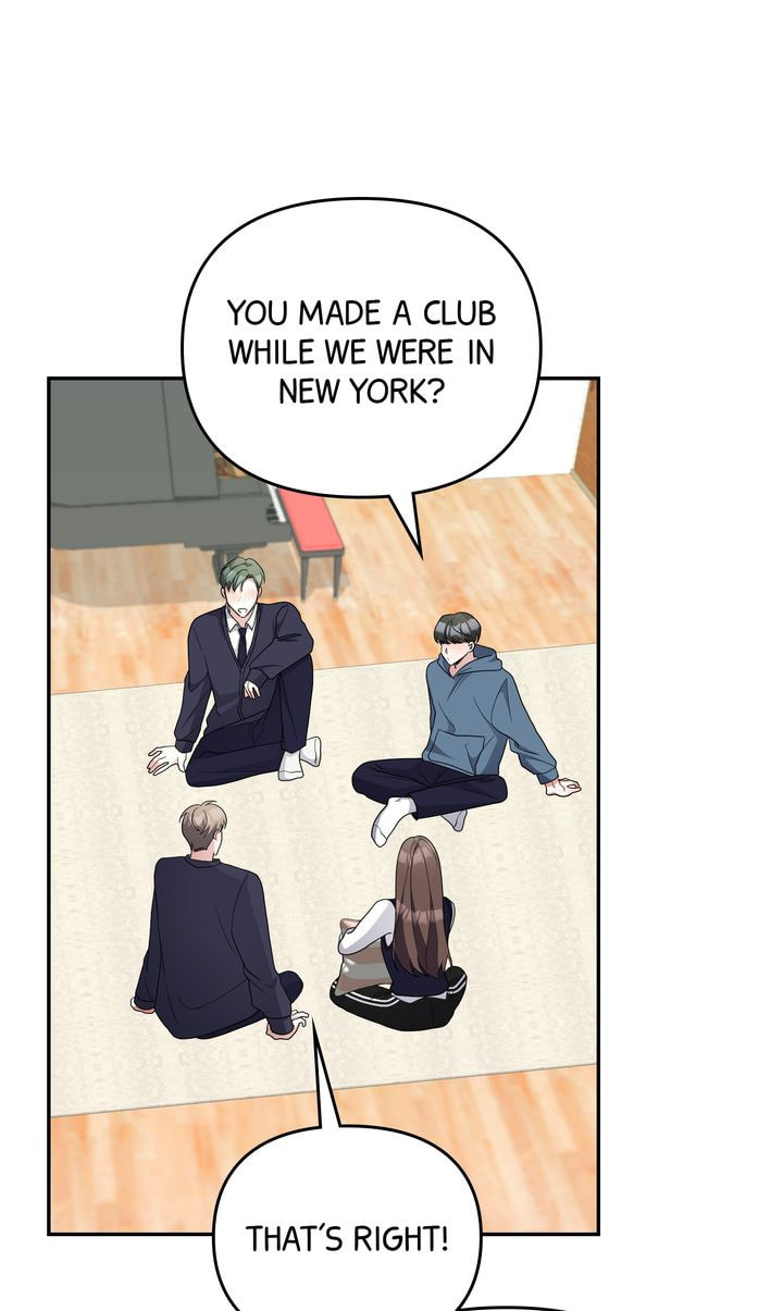Da Capo Chapter 44 page 33 - 