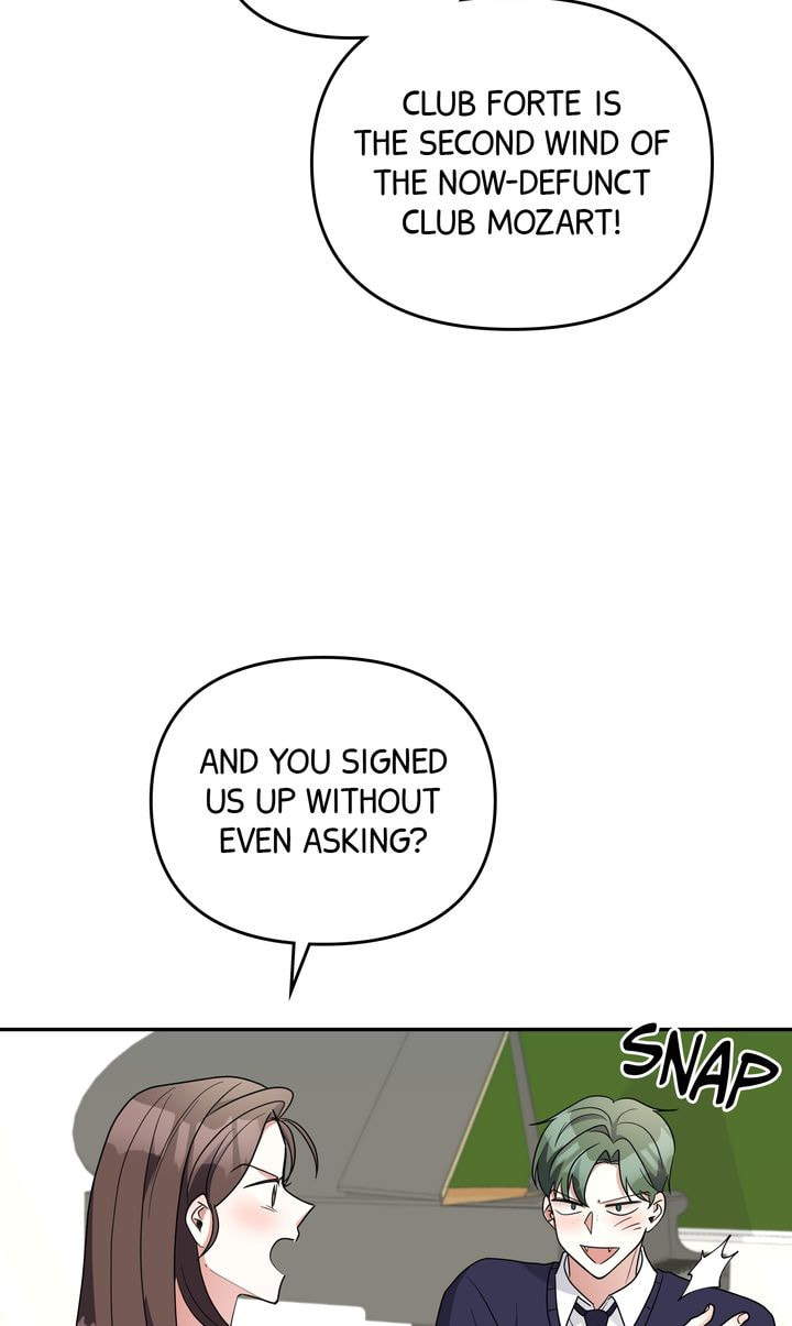 Da Capo Chapter 44 page 34 - 