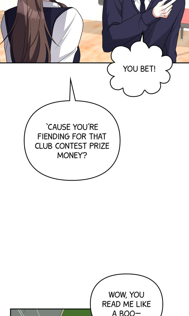 Da Capo Chapter 44 page 35 - 