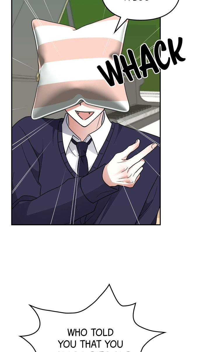 Da Capo Chapter 44 page 36 - 