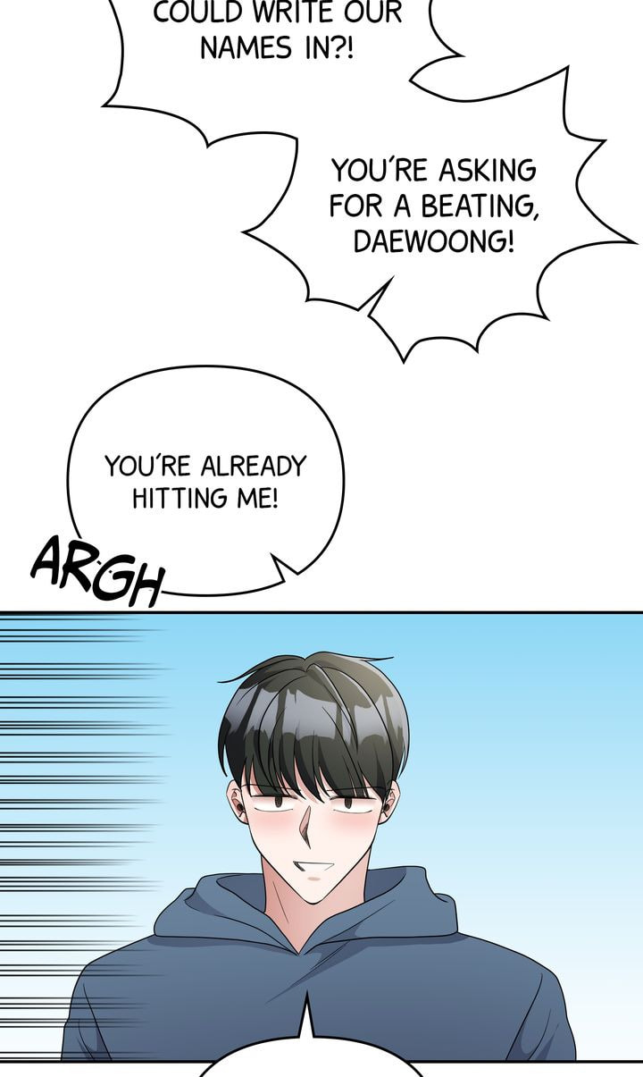 Da Capo Chapter 44 page 37 - 