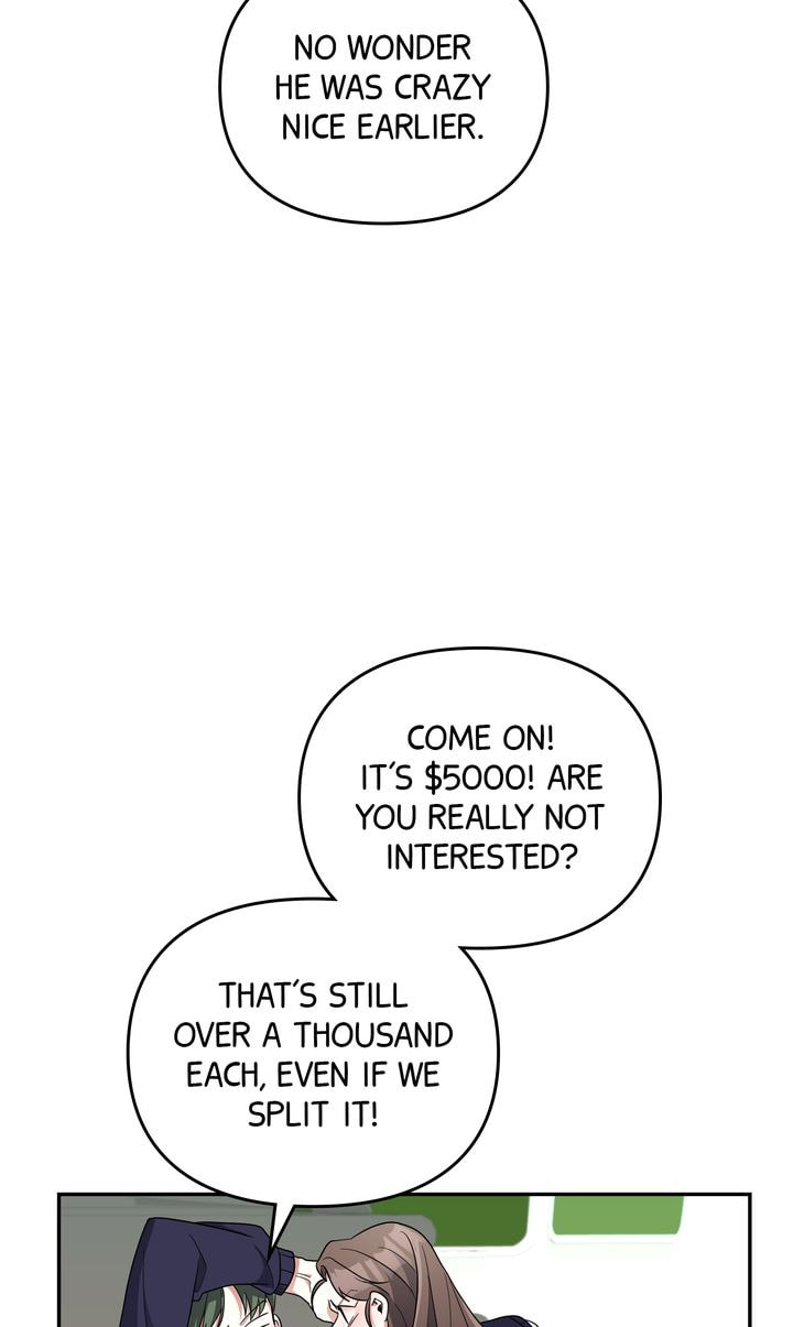Da Capo Chapter 44 page 38 - 