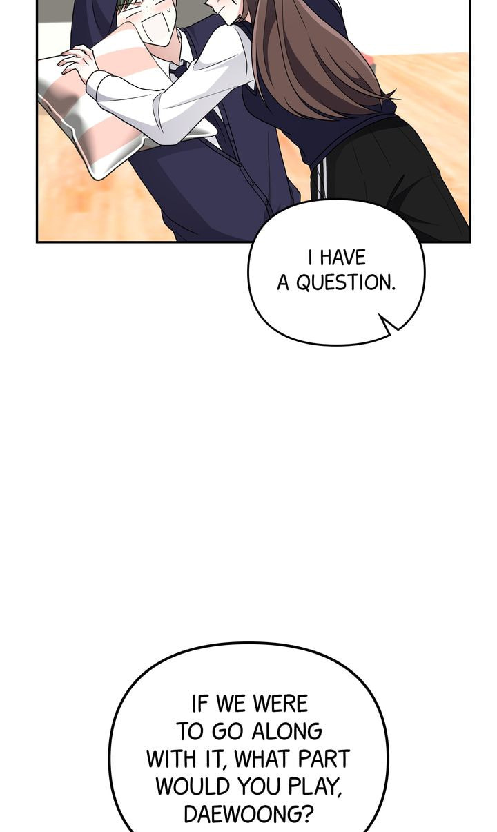 Da Capo Chapter 44 page 39 - 