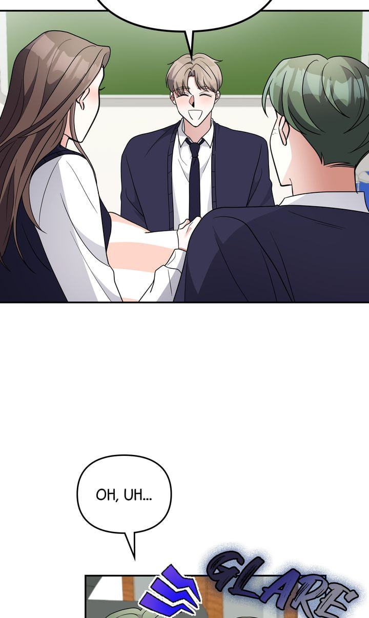 Da Capo Chapter 44 page 40 - 