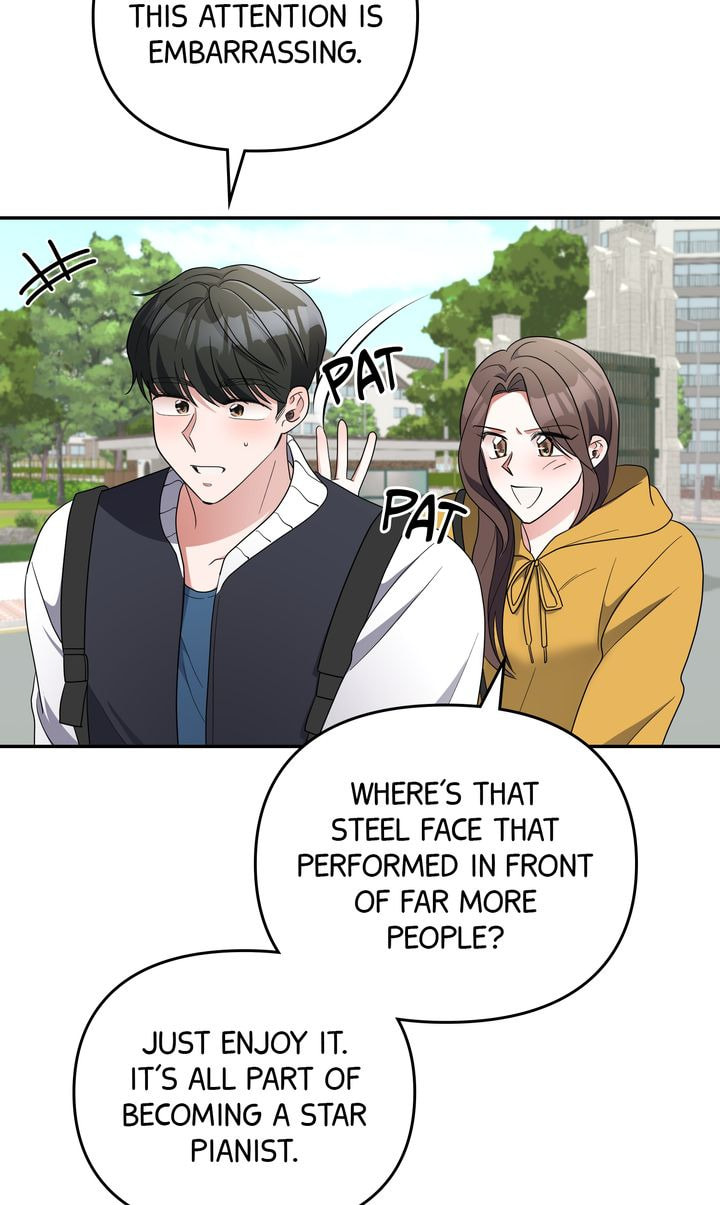 Da Capo Chapter 44 page 5 - 