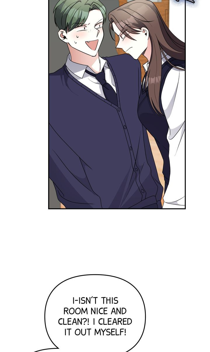 Da Capo Chapter 44 page 41 - 