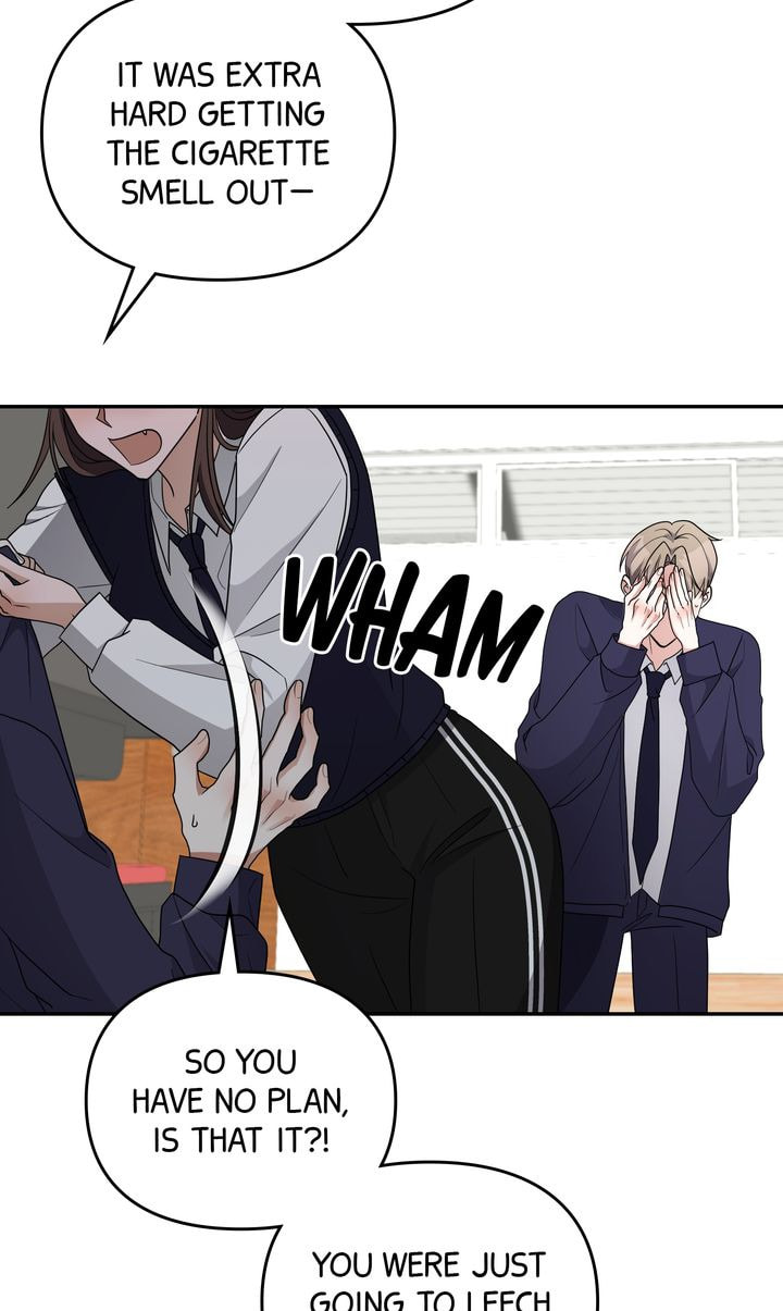 Da Capo Chapter 44 page 42 - 