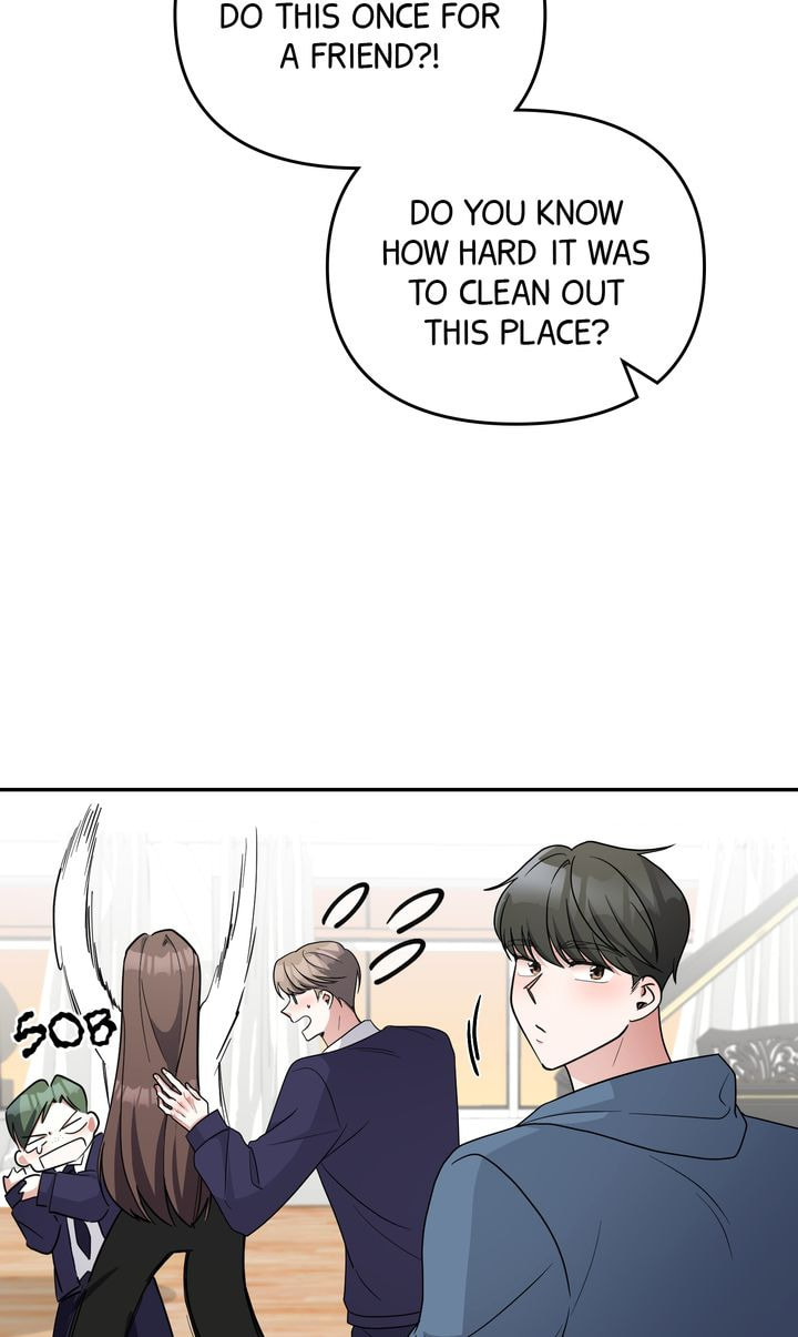 Da Capo Chapter 44 page 44 - 