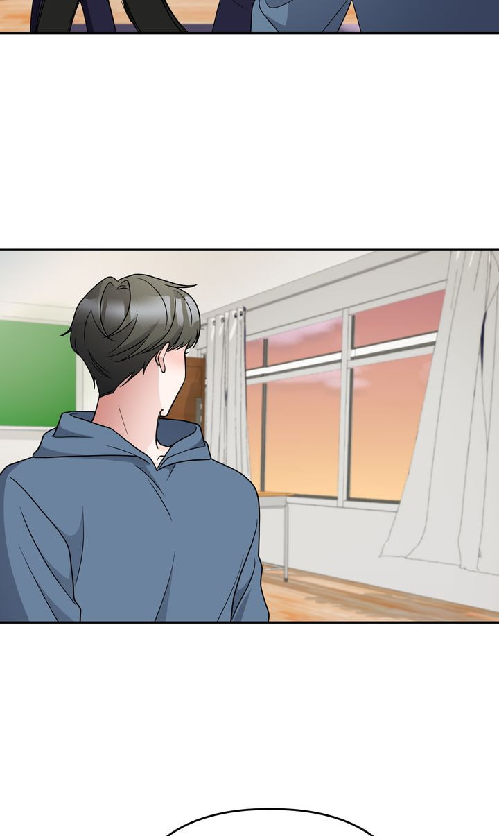 Da Capo Chapter 44 page 45 - 