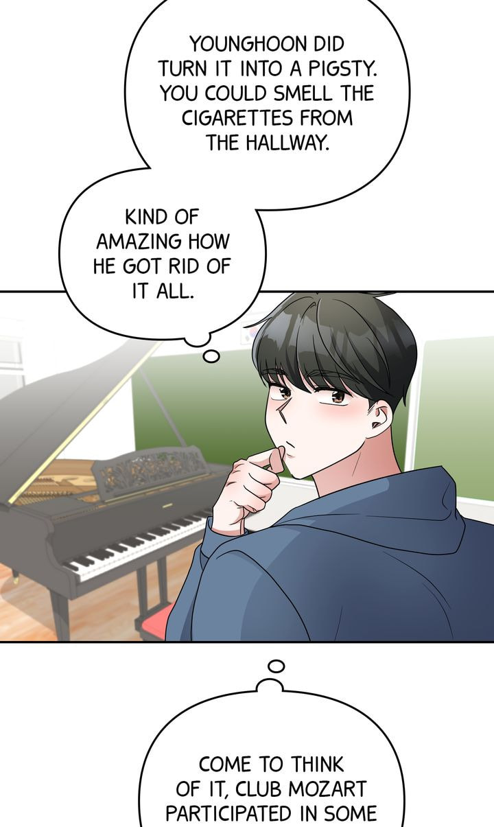 Da Capo Chapter 44 page 46 - 