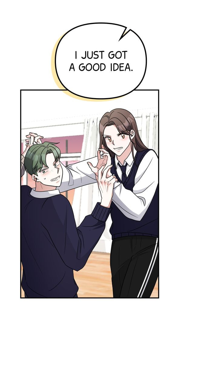 Da Capo Chapter 44 page 48 - 