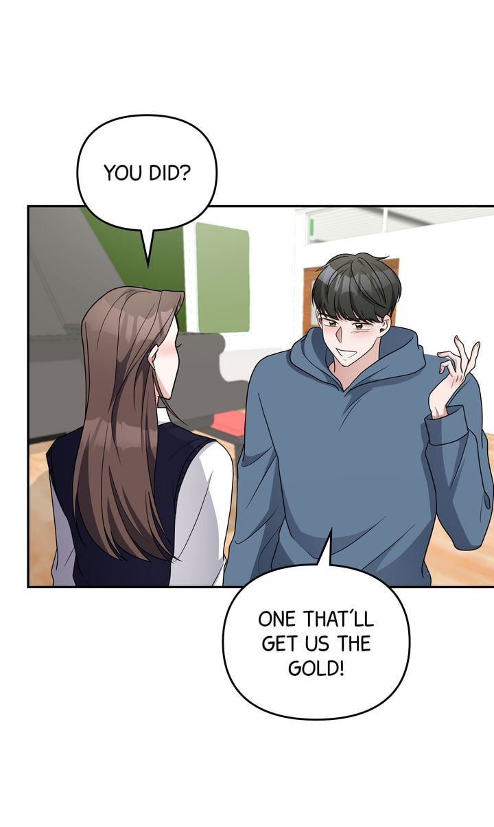 Da Capo Chapter 44 page 49 - 