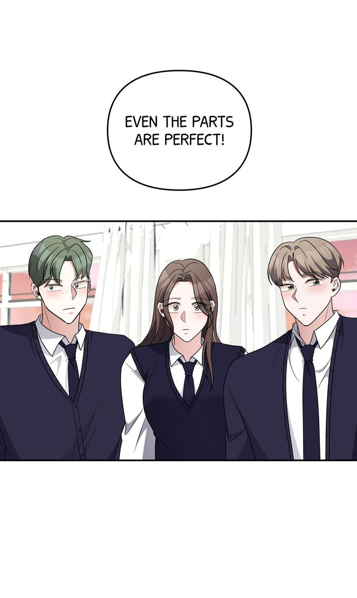 Da Capo Chapter 44 page 50 - 