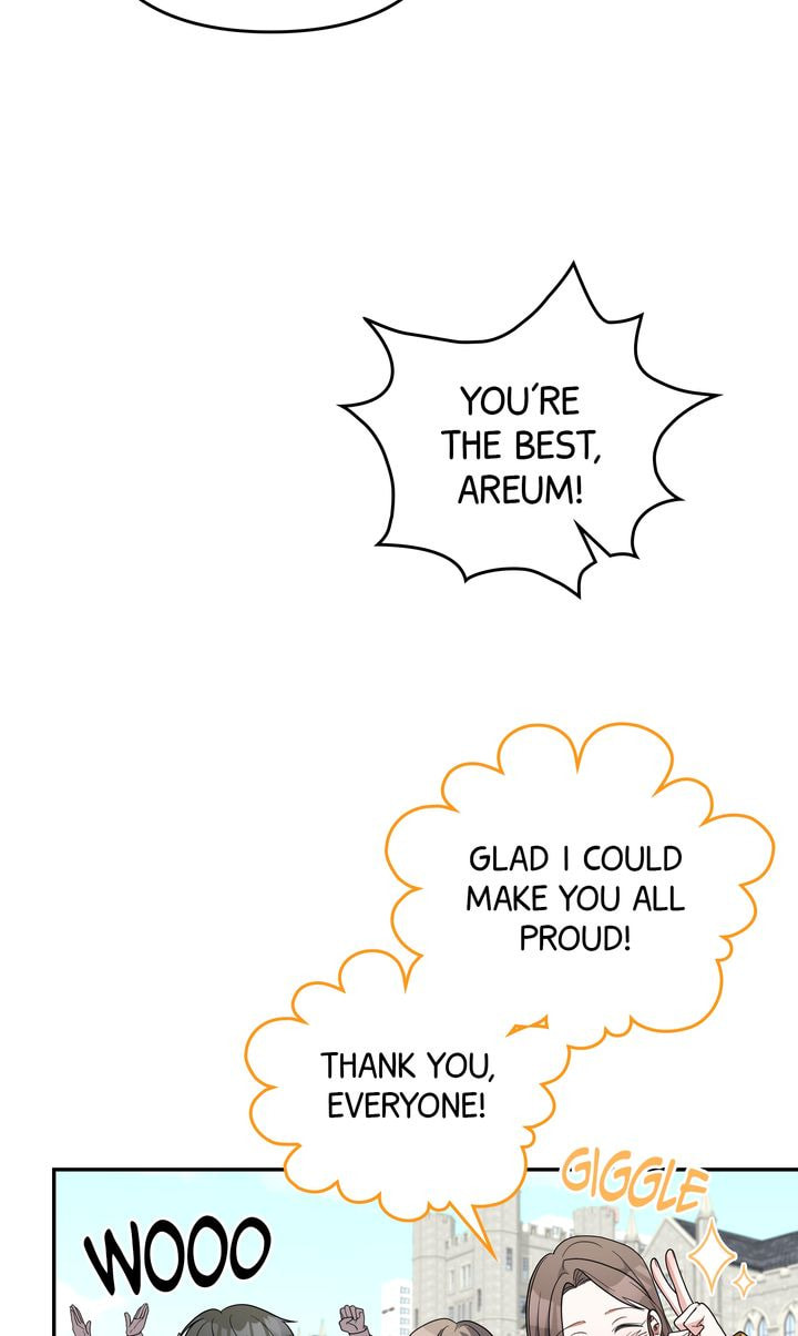 Da Capo Chapter 44 page 6 - 