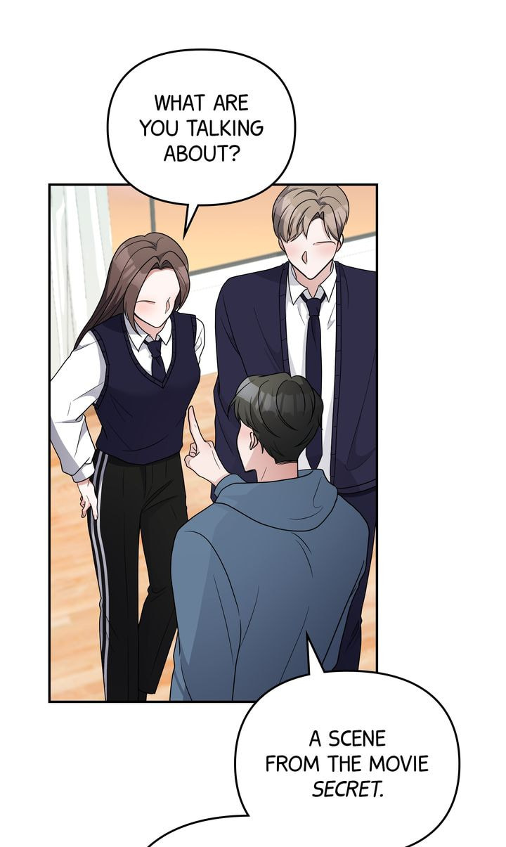 Da Capo Chapter 44 page 51 - 