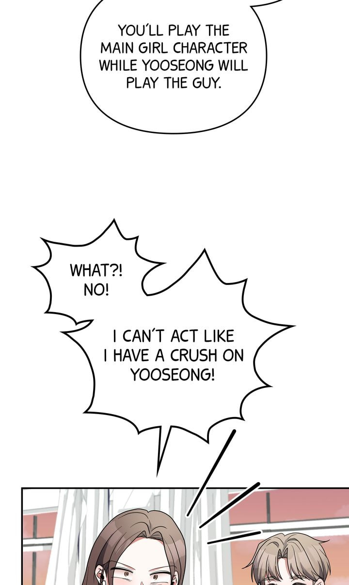 Da Capo Chapter 44 page 52 - 