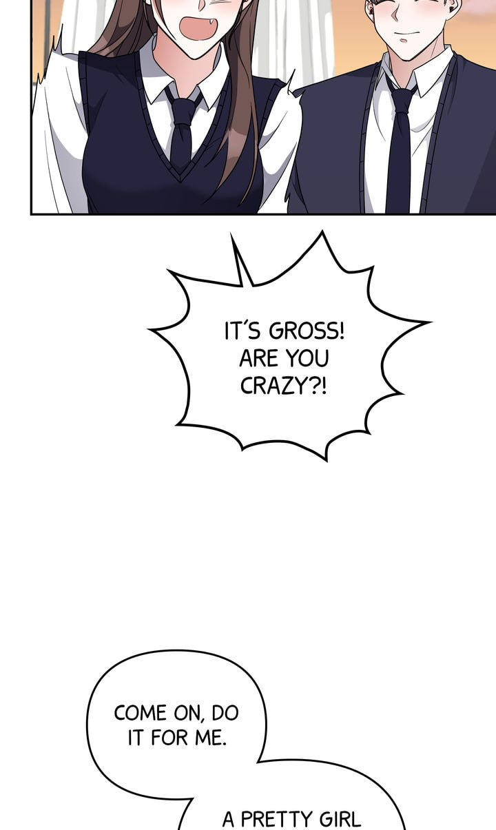 Da Capo Chapter 44 page 53 - 